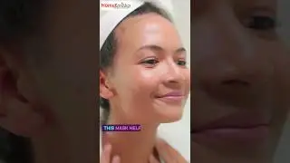 Honey and Lemon Mask. This mask helps cleanse the skin, tighten pores, and brighten complexion