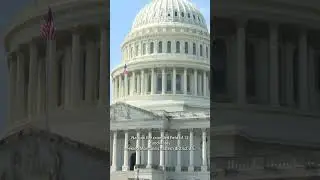 Montanans go to the polls for the 2024 Primary Election