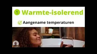 Next level in je wooncomfort: isoleren - groendak - geluiddempend - biodiversiteit