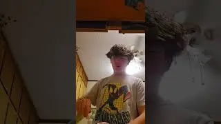 Mrs cook video 2