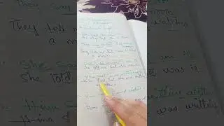 narration/direct and indirect examples/how to change sentences direct into indirect for kids
