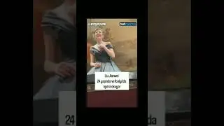 OPERADA SEYİRCİ PAR&Ccedil;AYI DEVAM ETTİRDİ...