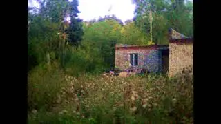 [free non-profit] - нарезал колбасы -155BPM 450HZ @r1zerprod