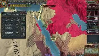 EU4-Orobea-44-Guerre et vassalisation en Afrique