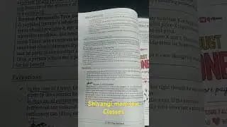 my book video🥰🥰🥰