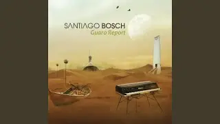 Via de Escape