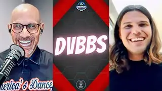 DVBBS on &ldquo;Move a Little Closer&rdquo; w Abi Flynn, Getting To Know Them Better | Brian Fink Interview