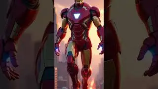 Superhero Quotes