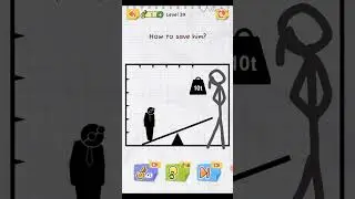 pro artist 😎 draw 2 Save 🗿#shorts #gaming