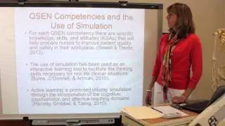 Using Technology to Care - pt.1