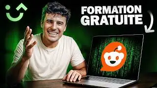 Comment Hacker Reddit pour Lancer ton SaaS