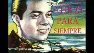 Genaro Salinas 
