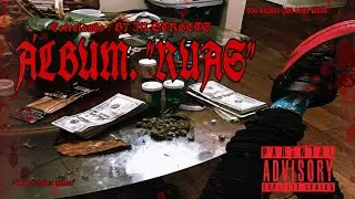 2. LIL B7IEL - 