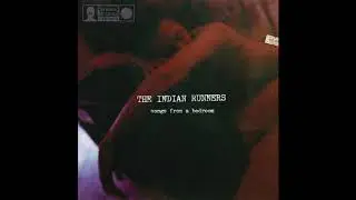The Indian Runners - Take Your Time