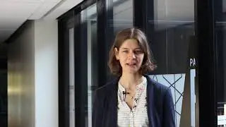 Le projet FARAMIR, une solution hybride pour r&eacute;aliser des pi&egrave;ces complexes et de grandes dimensions