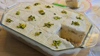 SİPARİŞLERİMİ COŞTURAN BU KREMAYI SİZ DE DENEYİN MUZLU BORCAM PASTASI