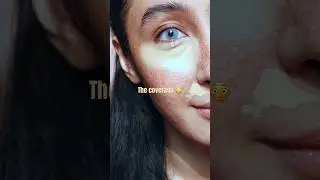 Using Marc jacobs products only🤍 #makeup #makeupartist #makeuptutorial #fashionmakeup #tutorial
