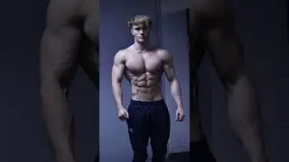 @Sankar_fitness__ #motivation #natural #support #bodybuilding #trending #shorts #video #subscribe