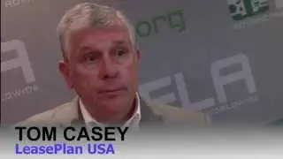 Understanding Order-To-Delivery Times | TOM CASEY | Fleet Management Weekly