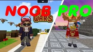 BLOCKMANGO TIPS AND TRICKS (10+)