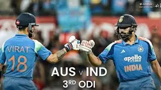 India vs Australia final 2023 highlight (Virat Kohli king) and (Rohit sharma hitman)
