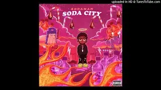 $odaman x BKTHERULA type beat 