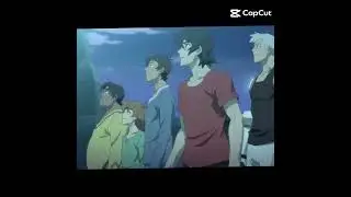 #lance #pidge #keith #voltron #edit #klance