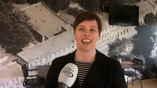 70 Jaar Groot Schuylenburg