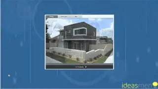 Top10Propsd