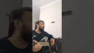 #binterekyayaarmera#sachetparampara#live#bollywood#cover#famousshorts#jersey#