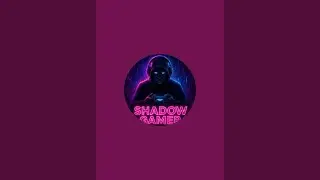 ShadowXPro is live! #gameplay