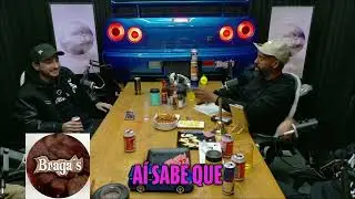 JAPÃO: Segredos de Imigração, Carros e Sushi!