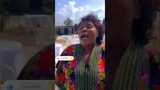 ROSE MUHANDO KUZINDUA WIMBO MPYA NCHINI UGANDA #trending #trendingkenya