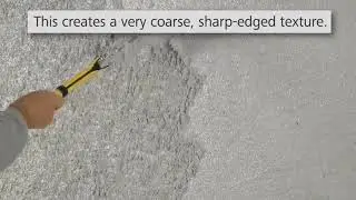 StoSignature&trade; Rough 20