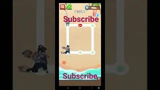 X-Thief 🔥🔥🔥mind blowing game 💖💖