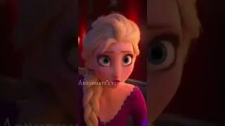 Elsa Anna edit