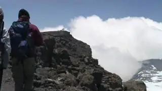 Kili Clips (HD)
