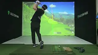 24.08.31 백빠따 VS  박빠따. 홀당만원빵 #3