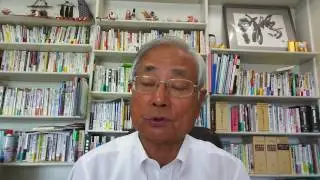 起業のルール、家族や親類は早めに説得しよう、社労士、診断士、野々山