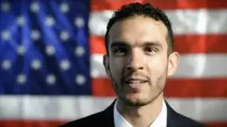 Video: CAIR-Sacramento Director Recalls 9/11 and Aftermath