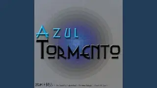 Techno Phobe (Original Mix)