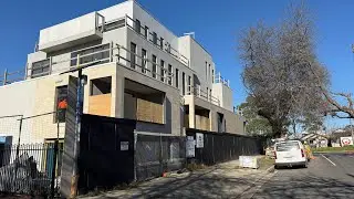 Is Your Child Studying At Monash University? This Elegant New Development Could Be Their Next Home!