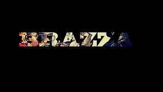 BrazZa ft lil v-star- CHEKEA CHOONI.