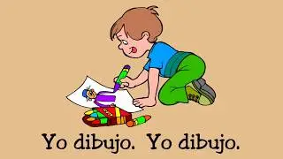 Qu&eacute; haces cuando est&aacute;s enojado RLRA