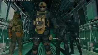 EL RENDIMIENTODE LA XBOX ONE FAT EN WARZONE 2026