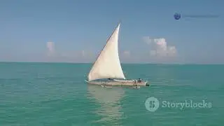 The Untold Story of Tanzania: From Ancient Civilizations to Modern Times