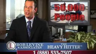 Chelsea Bicycle Accident Lawyer