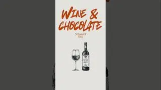 Chocolate Pairings Beyond Wine: Nuts, Fruit & More