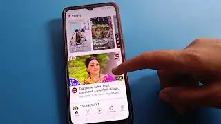 color inversion problem oppo A77, how to solve color inversion problem oppo phone