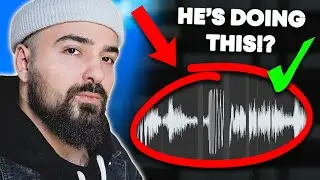 why OZ's new sound is so GROUNDBREAKING!?